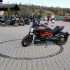 Jurassic Moto Center Otwarcie Sezonu - Ducati 2